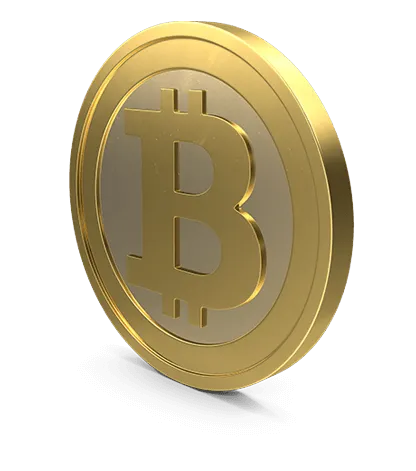 Crypto Grind - WATCH REAL TRADING RESULTS