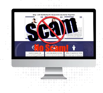 Crypto Grind - Is the Crypto Grind App a Scam?