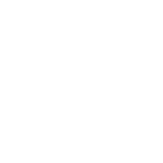 Crypto Grind - STEP ONE
OPEN FREE ACCOUNT