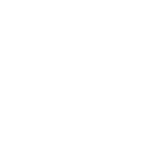 Crypto Grind - STEP TWO
DEPOSIT FUNDS