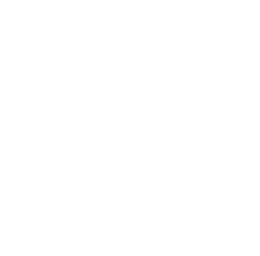 Crypto Grind - STEP THREE
START TRADING