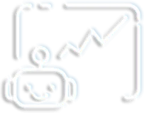 Crypto Grind - ASSISTANCE & AUTONOMY